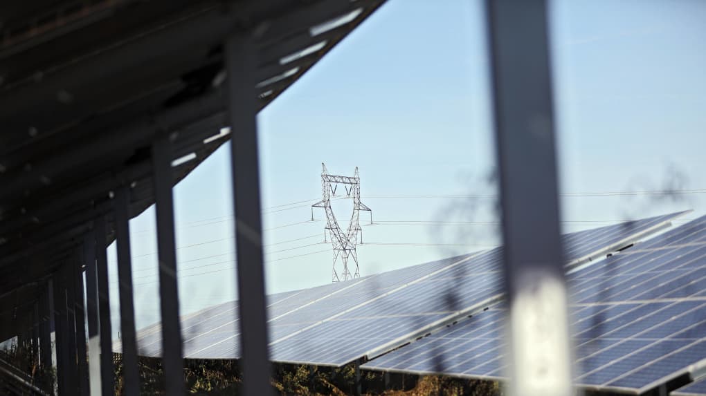 découvrez les enjeux et les opportunités de l'avenir photovoltaïque. apprenez comment cette technologie innovante transforme notre approche de l'énergie renouvelable et contribue à un avenir plus durable.