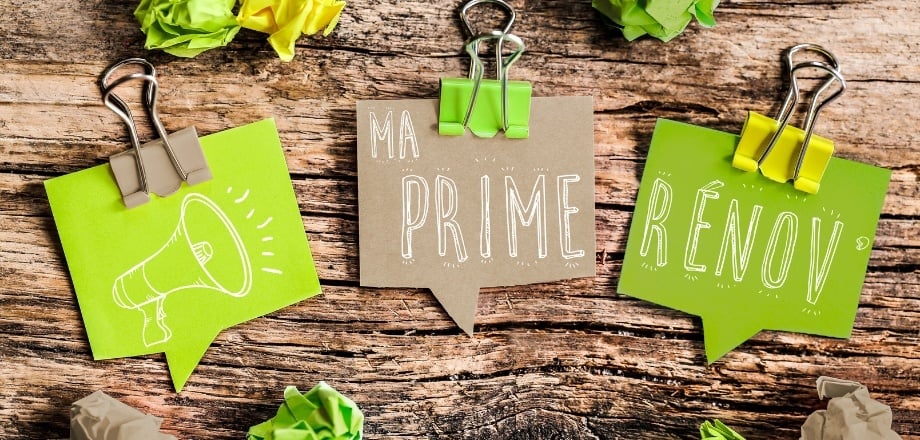 découvrez comment optimiser votre projet de rénovation avec maprimerénov. ajustez vos travaux pour maximiser vos aides financières et transformez votre habitat en un espace plus confortable et éco-responsable.
