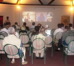 découvrez les avantages des partenariats énergétiques, une stratégie clé pour optimiser la collaboration entre entreprises et acteurs du secteur. explorez les synergies, l'innovation et les solutions durables qui en découlent, pour un avenir énergétique responsable et compétitif.