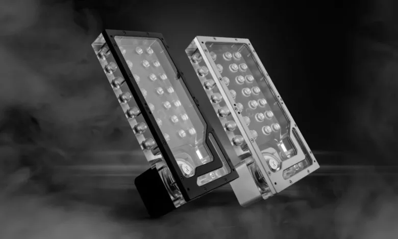 découvrez comment ekwateur, un acteur majeur de l'énergie verte, a été racheté par quantum pacific. cette acquisition promet de transformer le paysage de l'énergie durable en france, offrant de nouvelles perspectives et innovations pour les consommateurs soucieux de l'environnement.