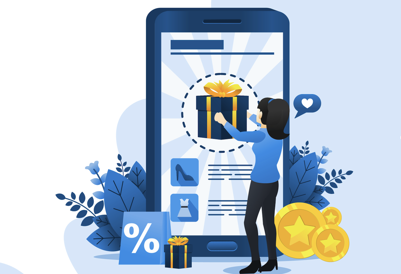 découvrez les meilleures stratégies d'optimisation des produits pour améliorer vos performances commerciales. apprenez à maximiser la qualité, réduire les coûts et satisfaire vos clients grâce à des techniques éprouvées.