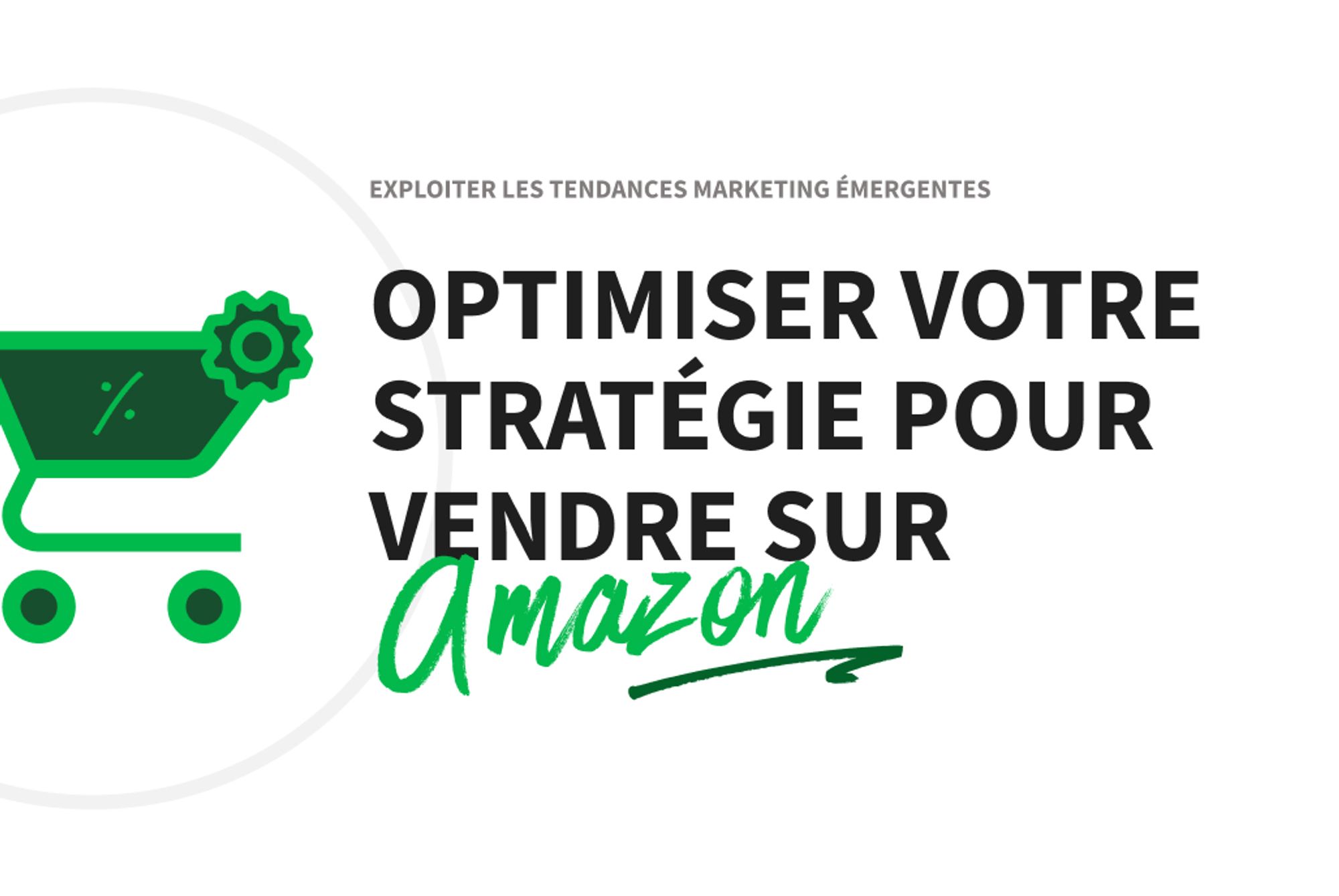 découvrez comment optimiser votre stratégie commerciale pour maximiser vos profits et accroître votre part de marché. des conseils pratiques et des outils efficaces pour transformer vos objectifs en résultats concrets.