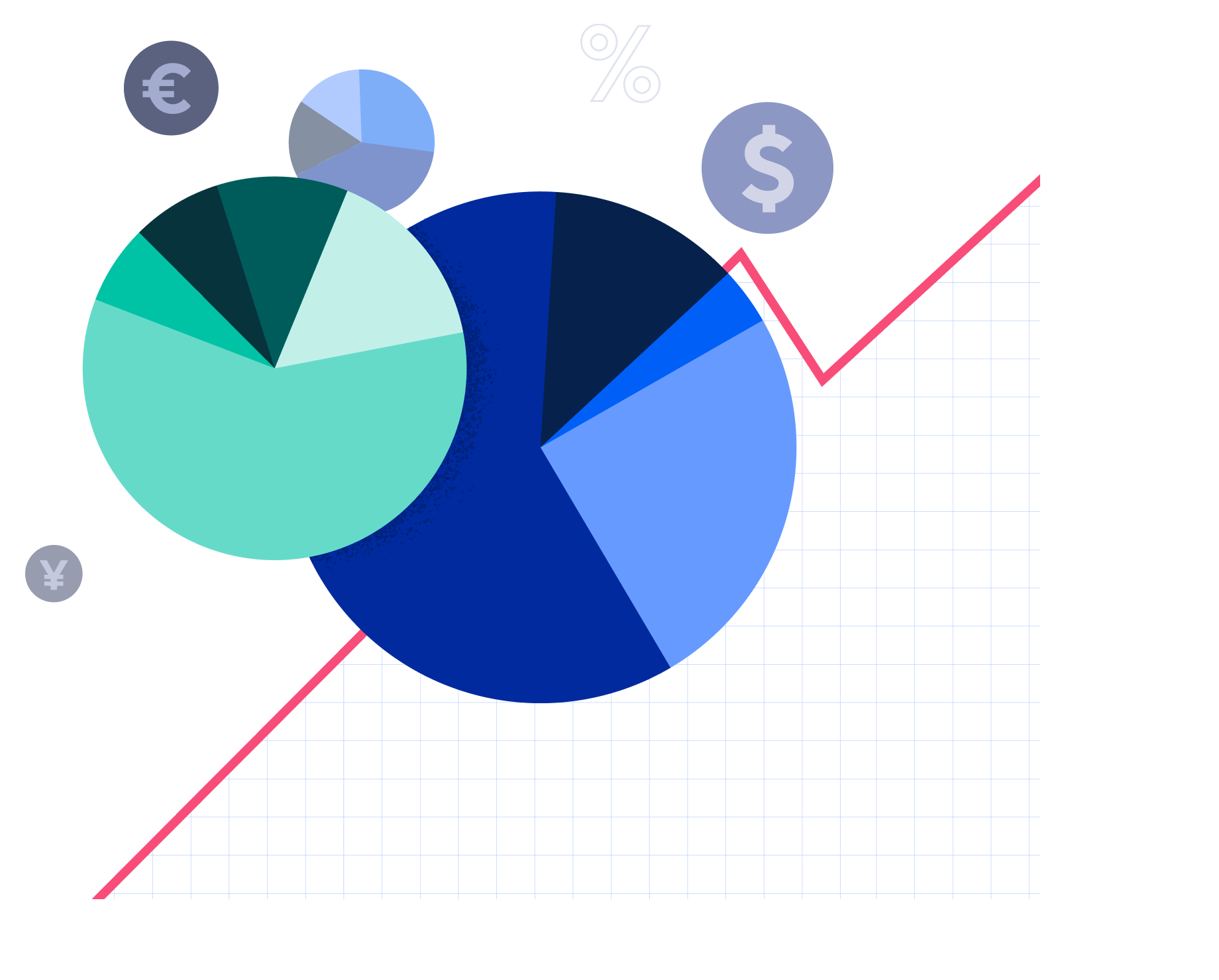 découvrez comment maximiser votre retour sur investissement (roi) grâce à des stratégies éprouvées et des conseils d'experts. améliorez vos performances financières et prenez des décisions éclairées pour propulser votre entreprise vers le succès.