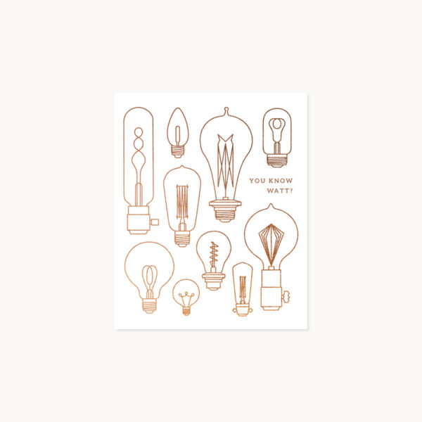 découvrez comment les salutations watt transforment vos interactions quotidiennes. apprenez à exprimer vos pensées et émotions avec énergie et positivité grâce à cette approche innovante et engageante.