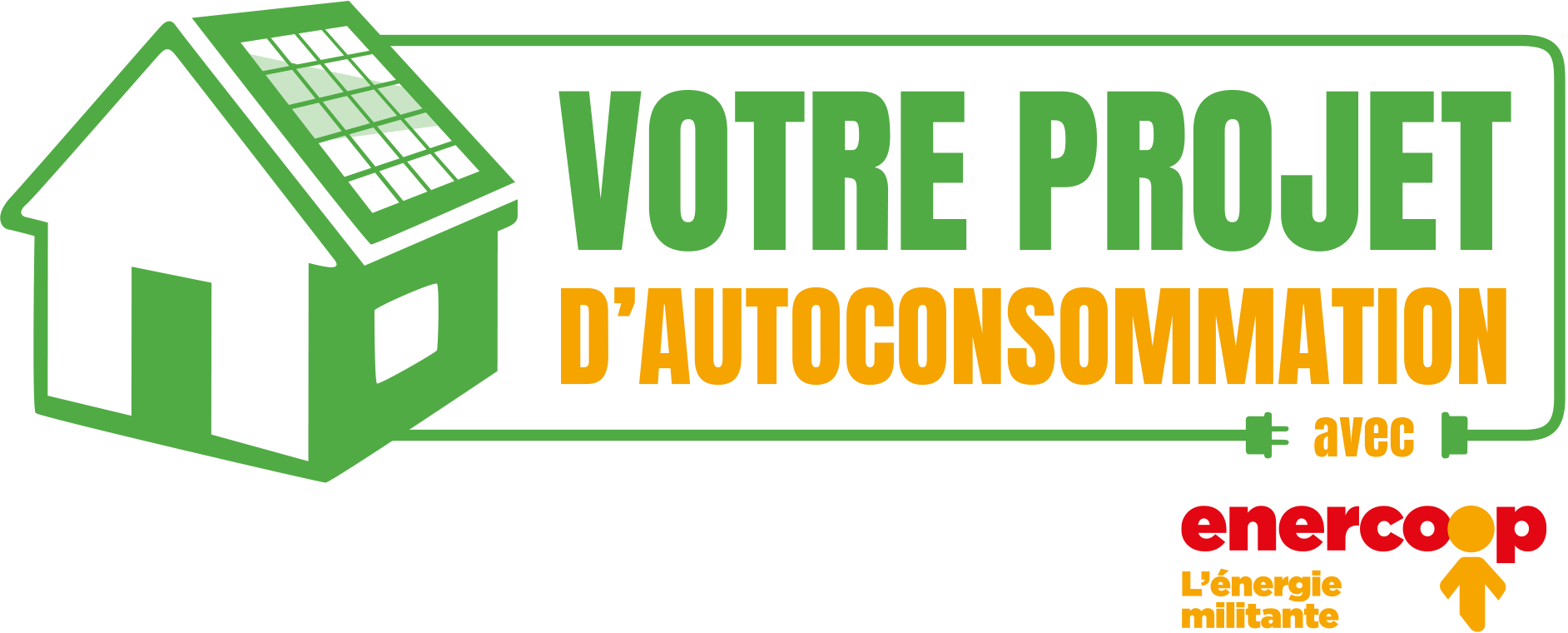 découvrez comment l'autoconsommation peut transformer votre économie personnelle. optimisez vos dépenses énergétiques, réduisez vos factures et contribuez à un avenir durable grâce à des solutions d'énergie renouvelable adaptées à vos besoins.