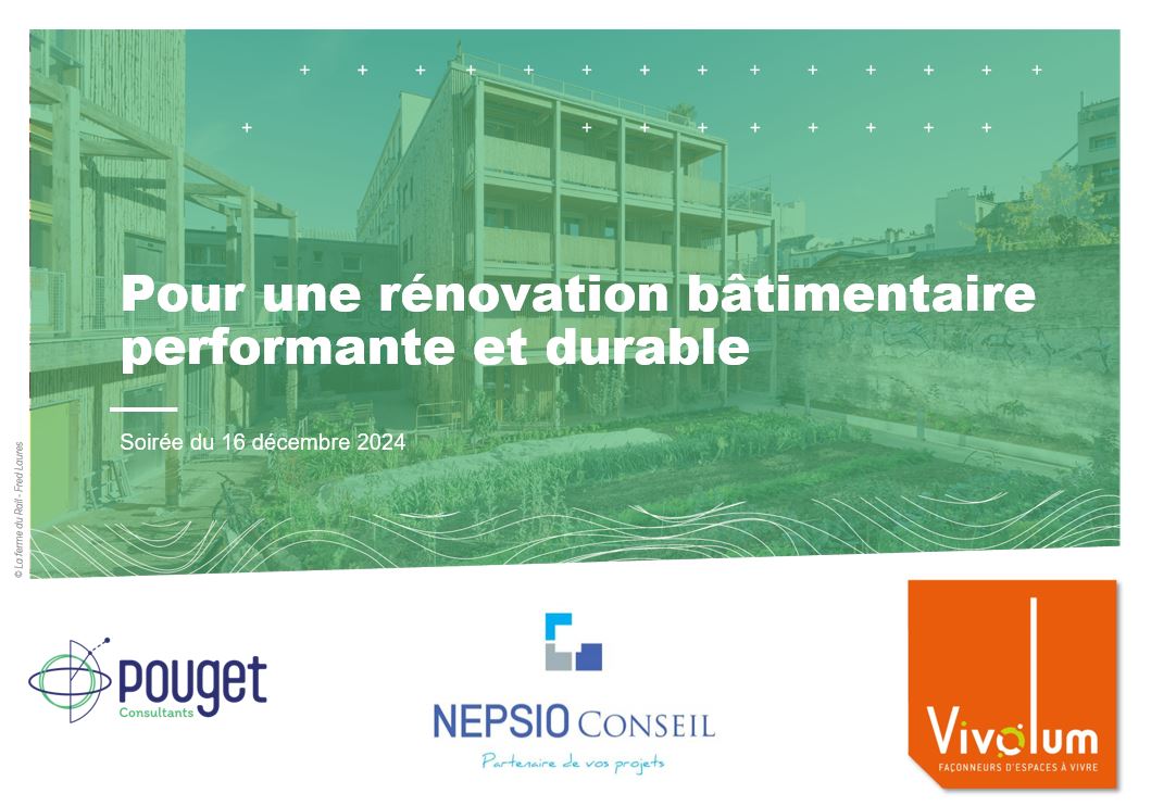 découvrez comment transformer votre habitat grâce à notre sélection de projets de rénovation énergétique. améliorez votre confort tout en réduisant votre consommation d'énergie avec des solutions innovantes et durables.