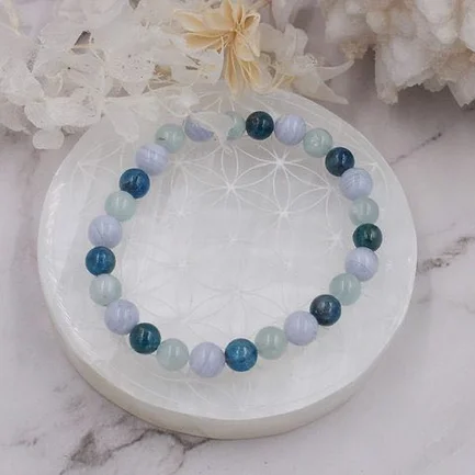 découvrez l'art de la communication énergétique, une pratique holistique qui favorise l'échange harmonieux d'énergies pour améliorer votre bien-être physique et mental. apprenez à vous connecter aux énergies qui vous entourent et à les utiliser pour transformer votre vie au quotidien.