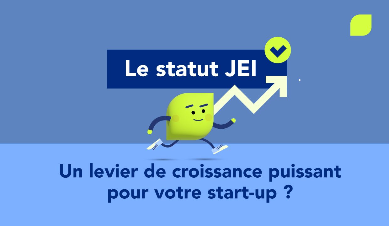découvrez comment la recherche et le développement (r&d) peuvent propulser votre entreprise vers de nouveaux sommets. explorez des stratégies innovantes pour renforcer la compétitivité, stimuler la croissance et optimiser vos produits et services.