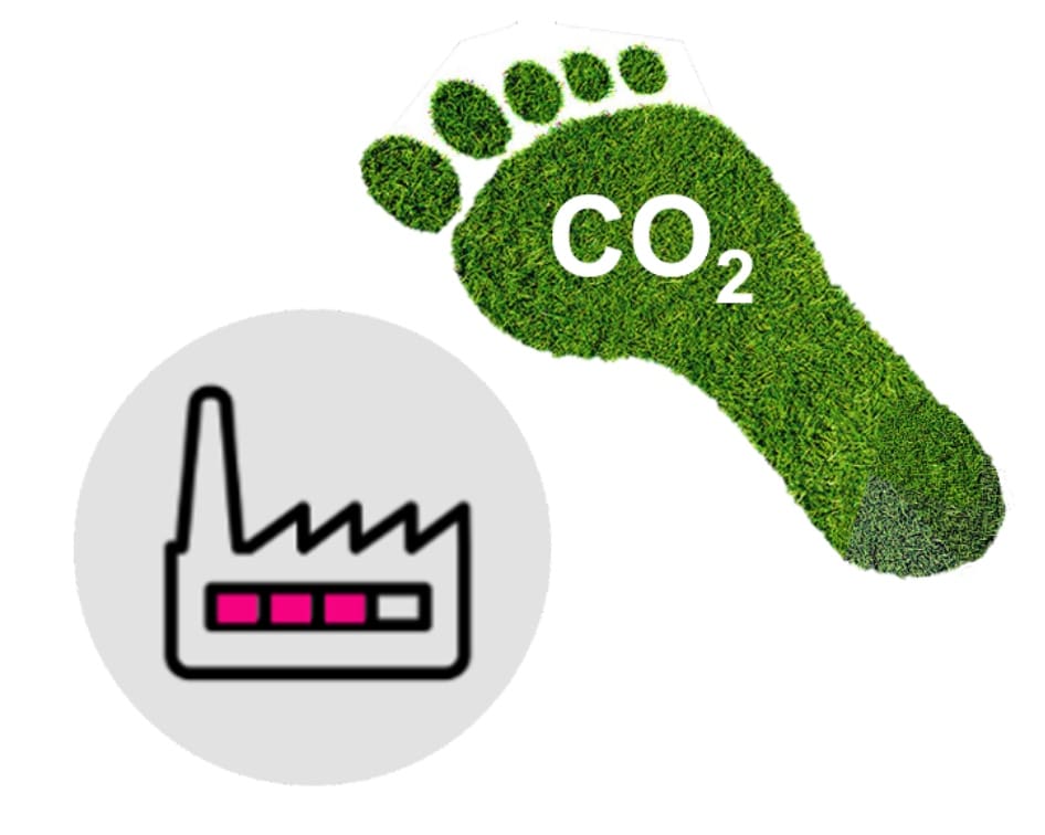 découvrez des astuces pratiques pour réduire l'empreinte carbone de votre habitation. adoptez des solutions écologiques et économisez de l'énergie tout en préservant l'environnement.