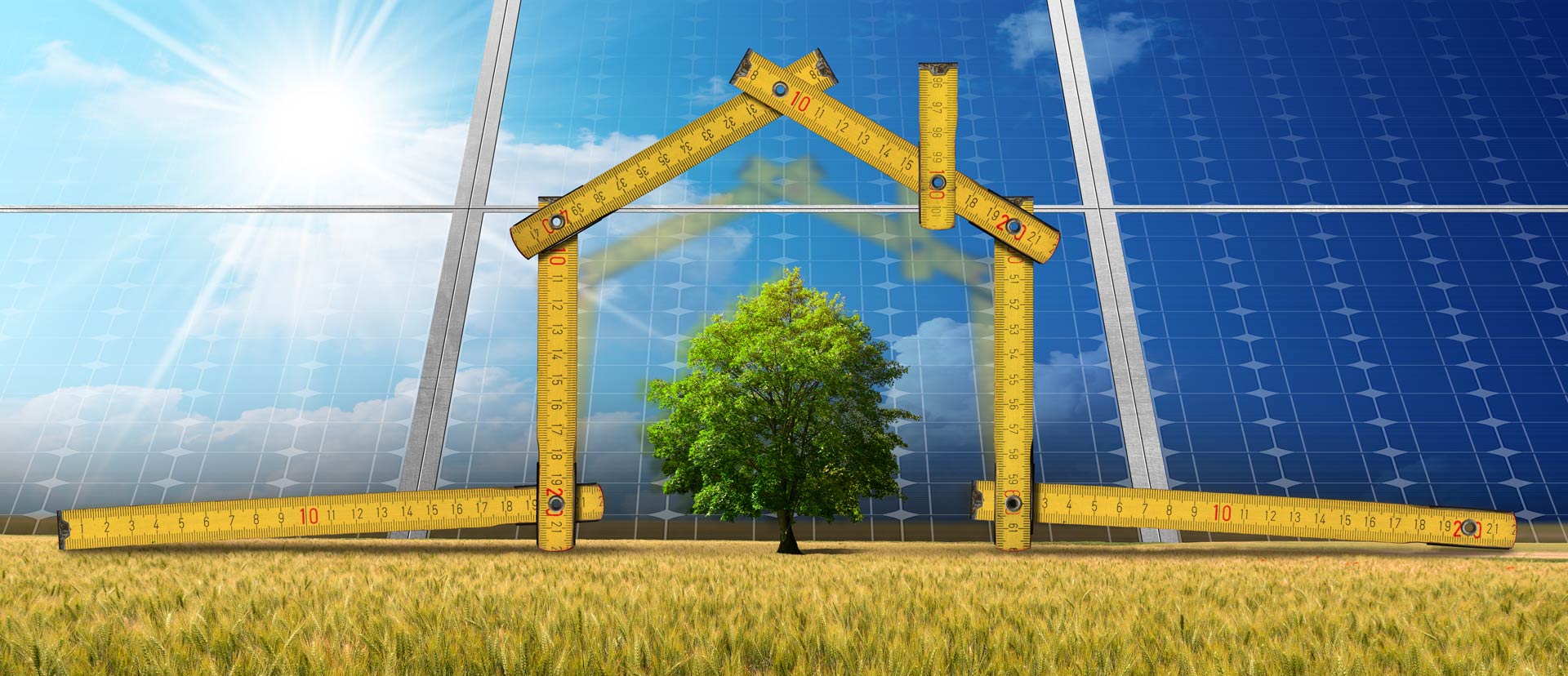 découvrez nos services d'installation de panneaux photovoltaïques en haute-savoie. profitez d'une énergie renouvelable et d'économies sur vos factures d'électricité grâce à une équipe d'experts qualifiés et passionnés. transformez votre maison en un habitat éco-responsable dès aujourd'hui !