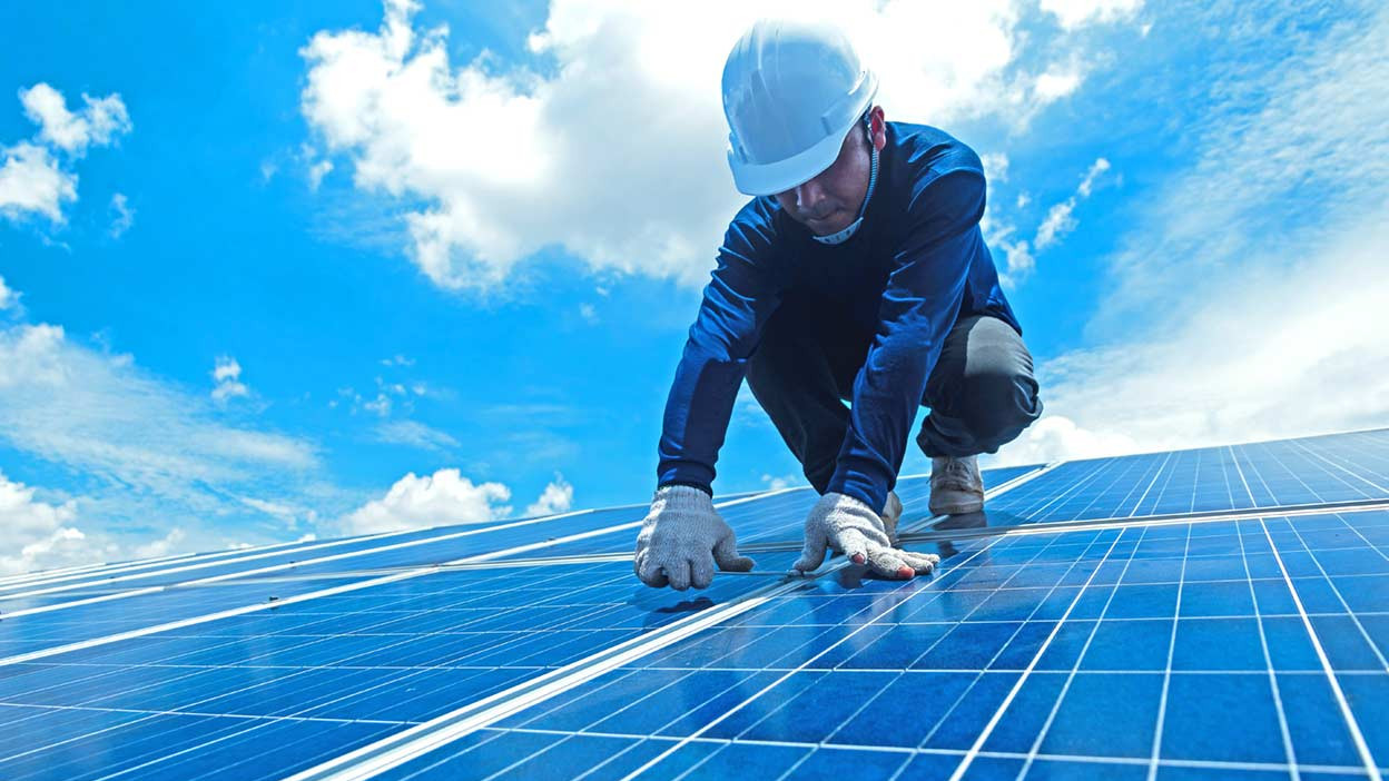 découvrez nos services d'installation de panneaux photovoltaïques à eguilles. profitez d'une énergie renouvelable et économique grâce à notre expertise dans le domaine. contactez-nous pour un devis personnalisé!