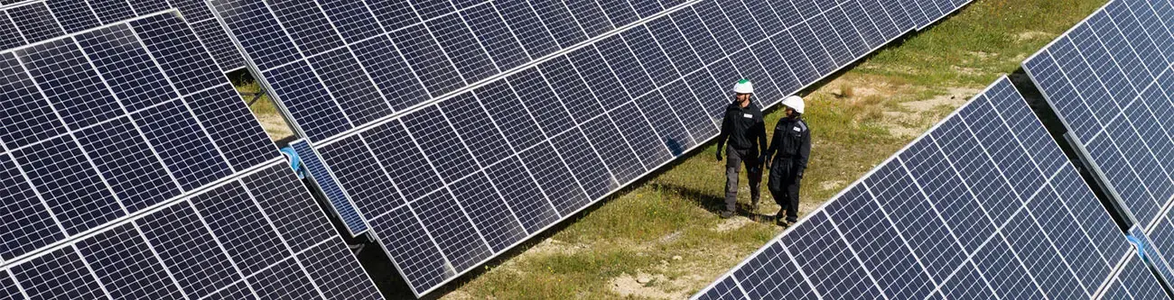 découvrez nos services d'installation de panneaux photovoltaïques dans le centre. profitez d'énergies renouvelables pour réduire vos factures d'électricité et participer à la transition énergétique. contactez nos experts pour un devis personnalisé et des conseils adaptés à vos besoins.
