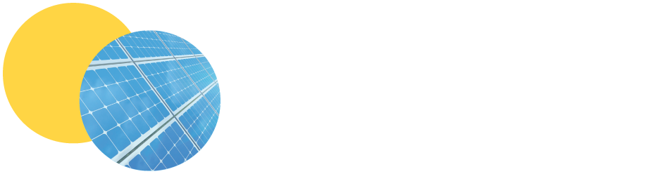 découvrez notre service d'installation de panneaux photovoltaïques en sarthe. profitez d'une énergie renouvelable et d'économies sur vos factures d'électricité grâce à nos experts qualifiés. transformez votre toiture en source d'énergie durable dès aujourd'hui !