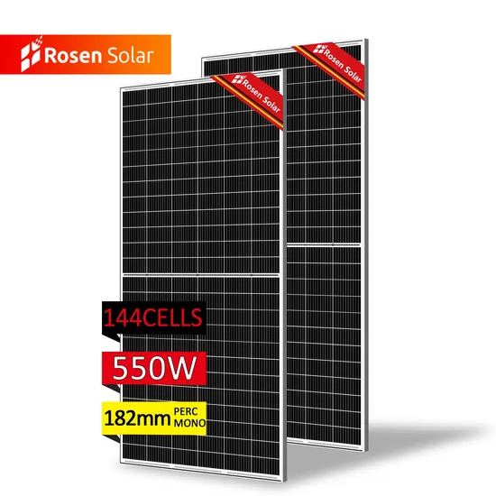 découvrez le meilleur fournisseur de panneaux photovoltaïques pour vos besoins en énergie renouvelable. profitez d'une gamme de produits de haute qualité et de conseils d'experts pour optimiser votre installation solaire.
