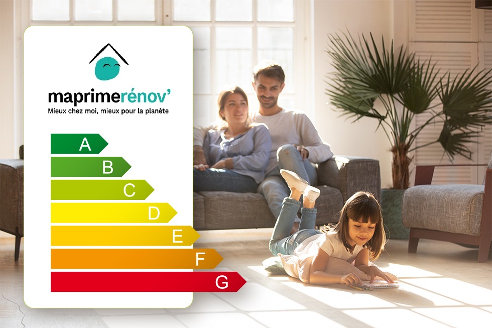 découvrez tout ce qu'il faut savoir sur le financement maprimerénov' en 2024 : aides, conditions, et démarches pour améliorer la performance énergétique de votre logement. profitez des subventions et simplifiez vos projets de rénovation avec maprimerénov' !