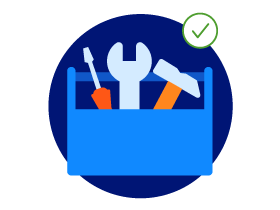 découvrez les raisons possibles du dysfonctionnement de votre chèque énergie et les solutions pour résoudre ce problème. informez-vous sur vos droits et les démarches à suivre pour bénéficier pleinement de cette aide financière.