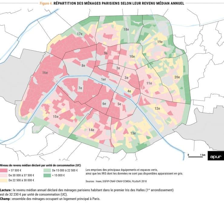 découvrez comment des diagnostics énergétiques exagérés peuvent influencer vos décisions d'achat et impacter vos factures. informez-vous sur les véritables enjeux énergétiques et apprenez à reconnaître les dérives potentielles pour prendre des décisions éclairées concernant votre consommation d'énergie.