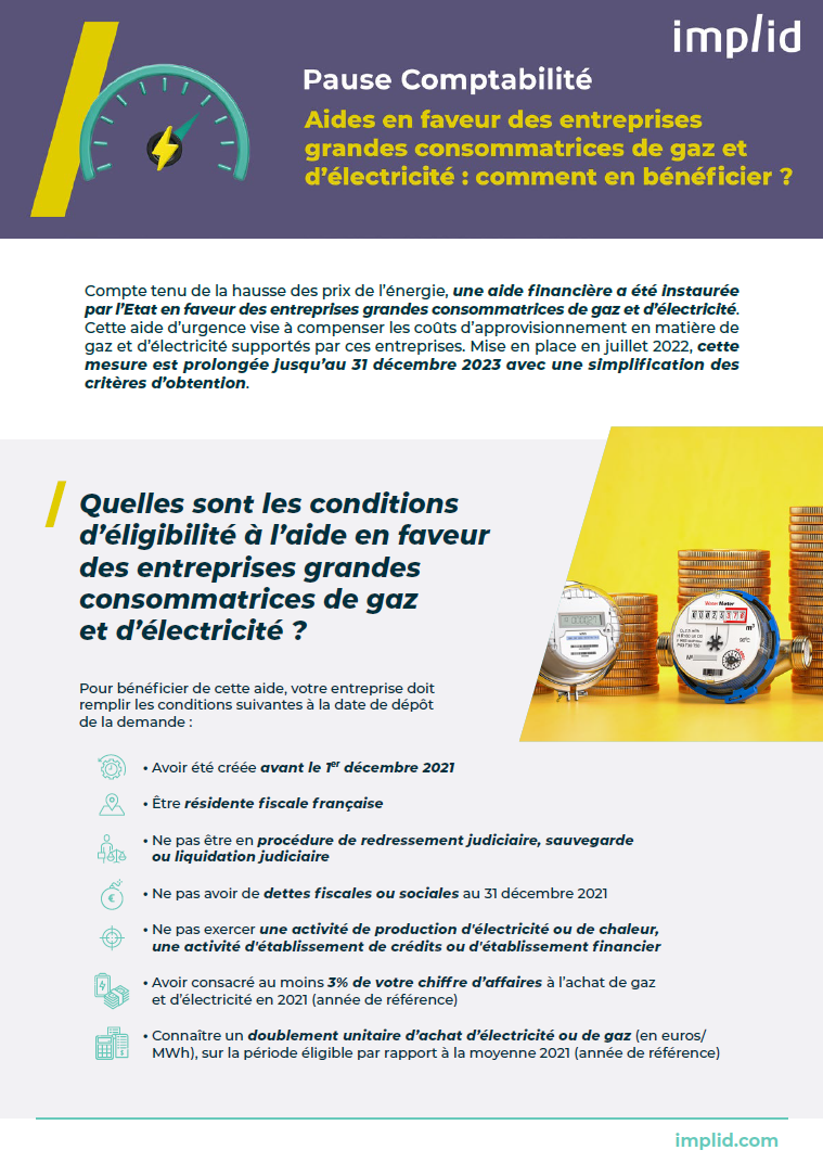 découvrez les prévisions et analyses concernant la hausse des prix du gaz en décembre 2023. informez-vous sur les causes de cette augmentation et son impact sur votre budget énergétique.