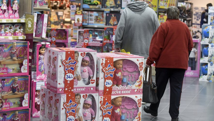 découvrez les facteurs derrière la récente hausse de 6% des prix. analysez les tendances du marché et comprenez comment cette augmentation peut affecter votre budget quotidien.