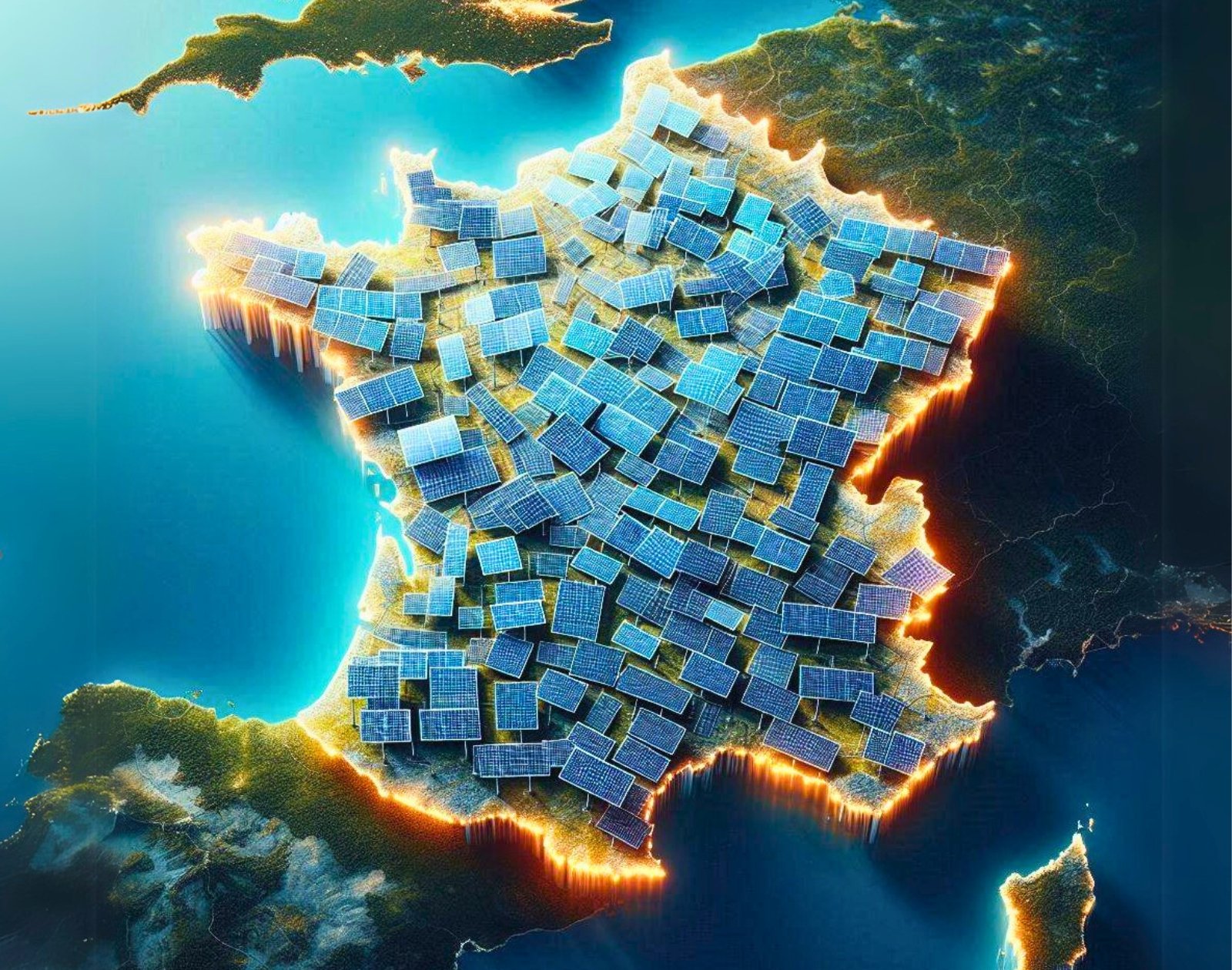 découvrez les acteurs clés du secteur énergétique, des producteurs d'énergie qui s'engagent à fournir des solutions durables et innovantes. explorez leurs méthodes, leurs technologies et leur impact sur l'environnement, pour un avenir énergétique responsable.