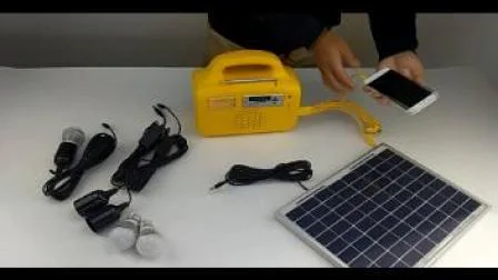 découvrez les normes des kits solaires : guide complet sur les standards de sécurité, d'efficacité et de performance à respecter pour garantir une installation solaire fiable et durable.