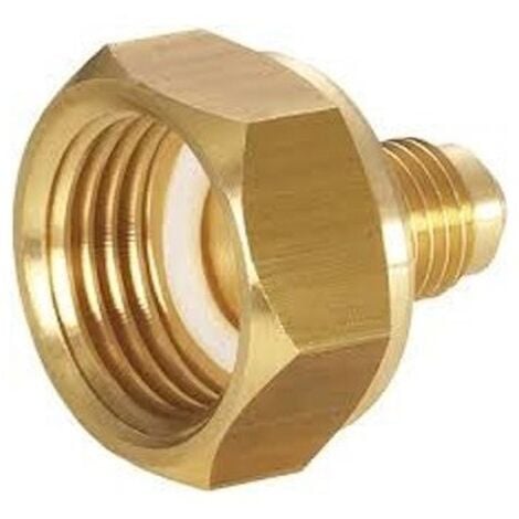 découvrez comment obtenir une réduction de 1% sur vos factures de gaz. profitez d'astuces et d'offres exclusives pour alléger vos dépenses énergétiques tout en contribuant à une consommation plus responsable.