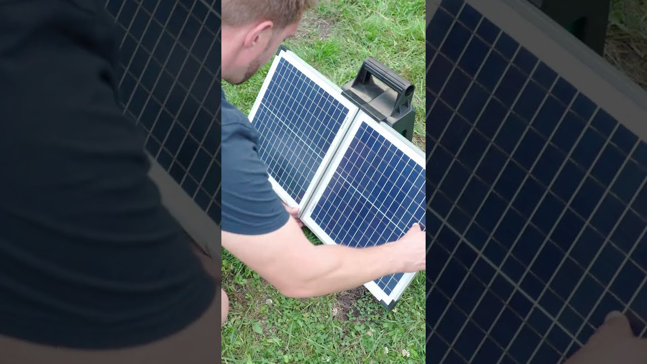 découvrez la clôture ère sunpower, alliant esthétique moderne et performance énergétique. profitez d'une solution durable pour délimiter votre espace tout en optimisant l'apport en énergie solaire. contactez-nous pour en savoir plus !
