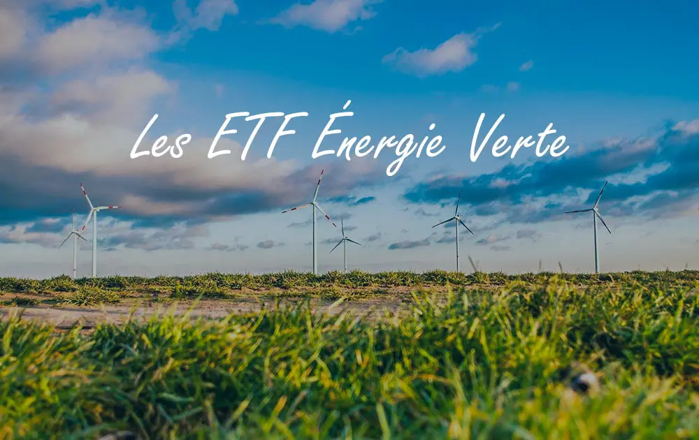 découvrez comment investir dans les énergies renouvelables pour un avenir durable. explorez les opportunités, les avantages économiques et les impacts environnementaux positifs de ce secteur en pleine expansion.