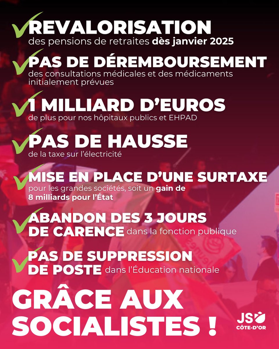 découvrez les implications de l'abandon de la surtaxe sur l'électricité et ses impacts sur votre facture énergétique. informez-vous sur les nouvelles régulations et les économies potentielles pour les consommateurs.