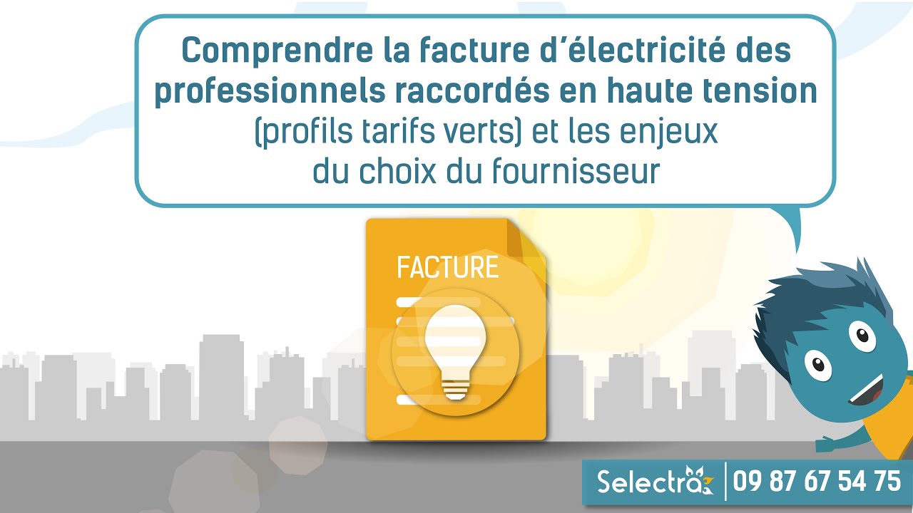 découvrez les implications de l'abolition des tarifs d'électricité en france : impacts sur les consommateurs, innovations énergétiques et transition vers des sources d'énergie renouvelables.