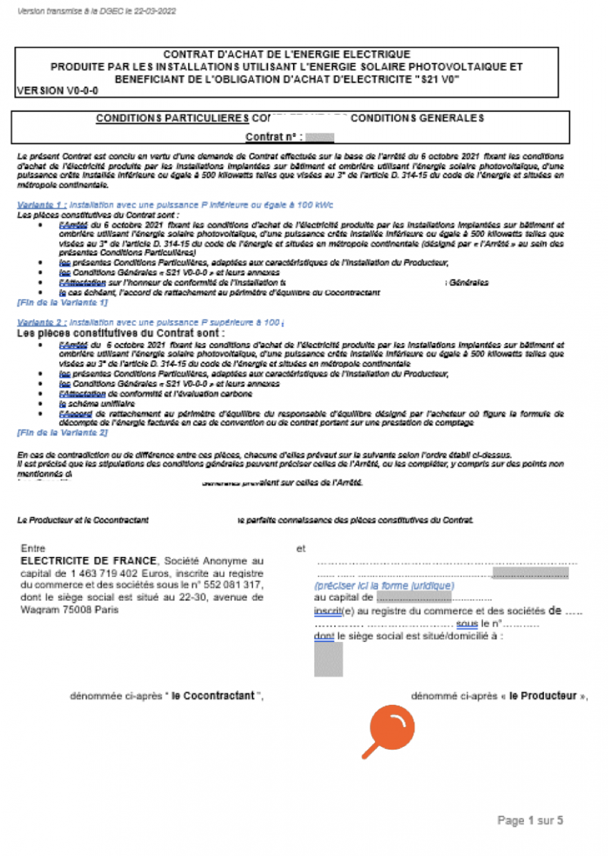 découvrez nos offres d'abonnement edf pour intégrer des panneaux solaires dans votre consommation d'électricité. profitez d'une énergie renouvelable, d'économies sur vos factures et d'une réduction de votre empreinte carbone. optez pour l'avenir énergétique aujourd'hui !