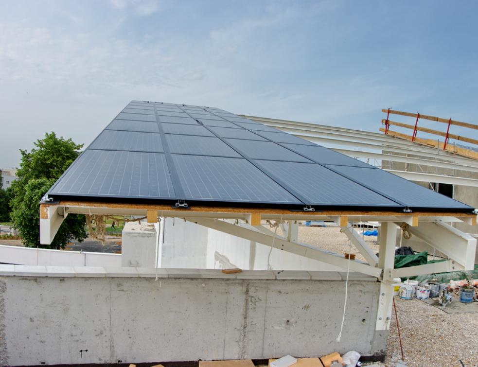 découvrez comment réaliser des économies sur vos factures d'énergie grâce à l'achat d'énergie solaire. optez pour une solution durable et respectueuse de l'environnement tout en bénéficiant d'avantages fiscaux et d'une autonomie énergétique. faites le choix d'un avenir plus vert dès aujourd'hui!