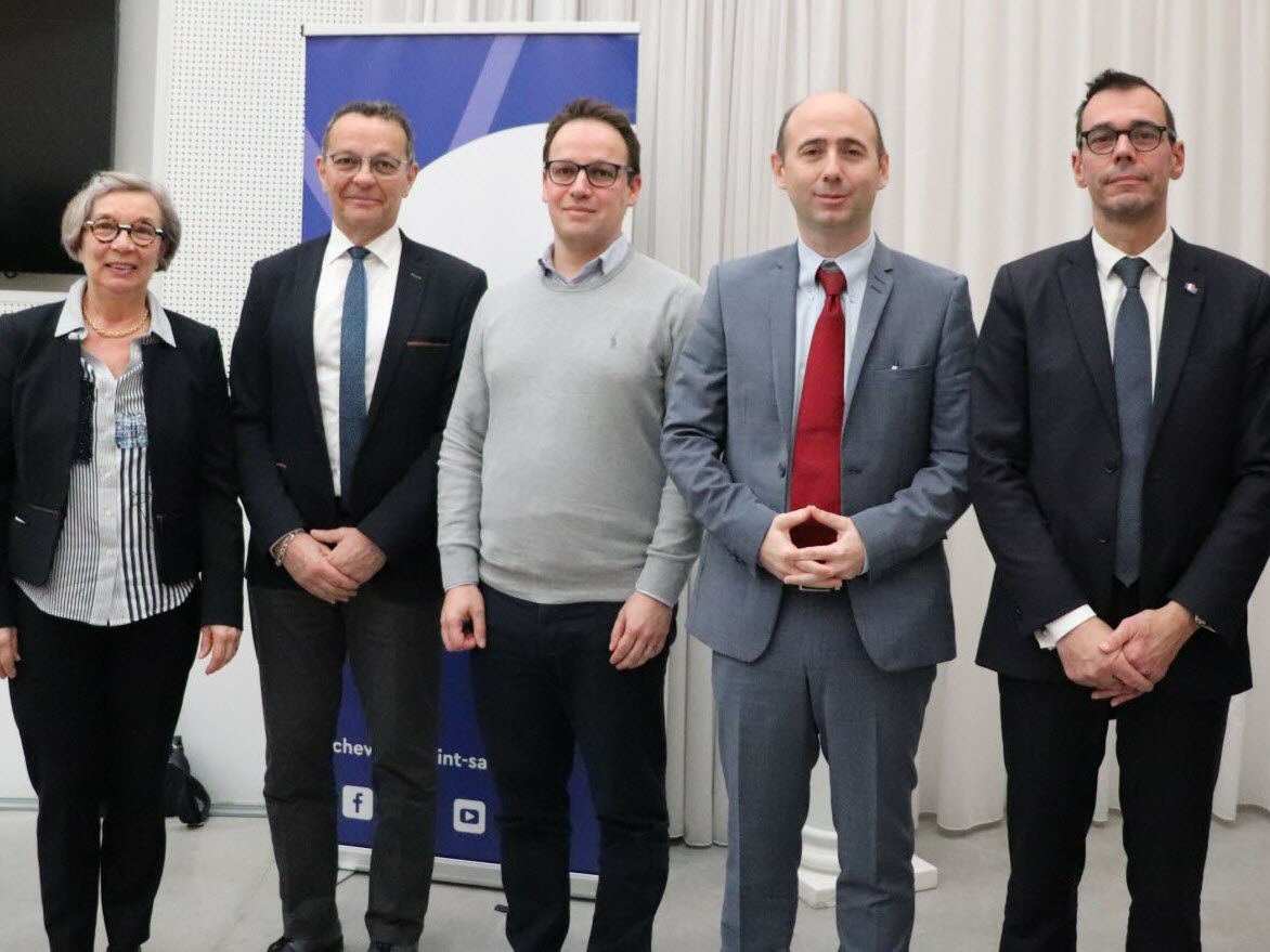 profitez d'offres exclusives avec l'achat groupé d'énergie. réduisez vos factures et soutenez la transition énergétique en rejoignant un collectif d'acheteurs. comparez les tarifs des fournisseurs et faites des économies tout en contribuant à un avenir durable.