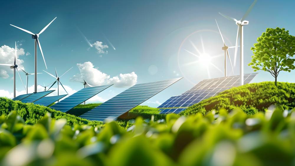 profitez de notre offre exceptionnelle d'achat groupé d'énergie verte et bénéficiez d'une réduction de 29%. rejoignez notre communauté engagée pour une consommation responsable et économisez tout en préservant l'environnement.