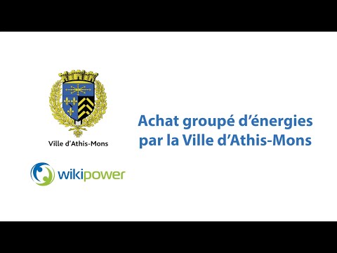 profitez d'une réduction exceptionnelle de 29% sur votre facture d'énergie grâce à notre offre d'achat groupé d'énergie verte. rejoignez-nous pour soutenir la transition énergétique tout en réalisant des économies importantes sur votre consommation. inscrivez-vous dès maintenant et faites un geste pour la planète !