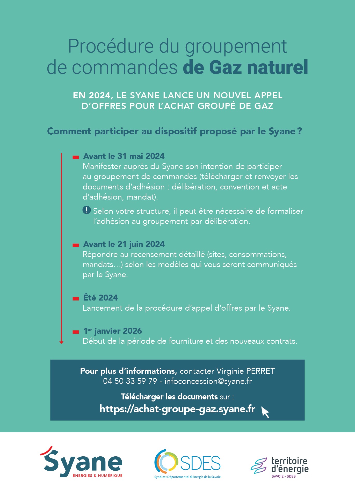découvrez comment réaliser des économies sur vos factures grâce à l'achat groupé d'énergie. rejoignez notre communauté pour bénéficier de tarifs avantageux sur l'électricité et le gaz, tout en participant à une démarche collective et responsable.