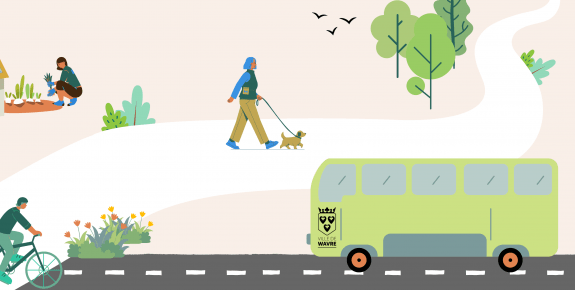 découvrez les acteurs de l'énergie durable à wavre, engagés dans la transition énergétique et les solutions écologiques pour un avenir plus vert.