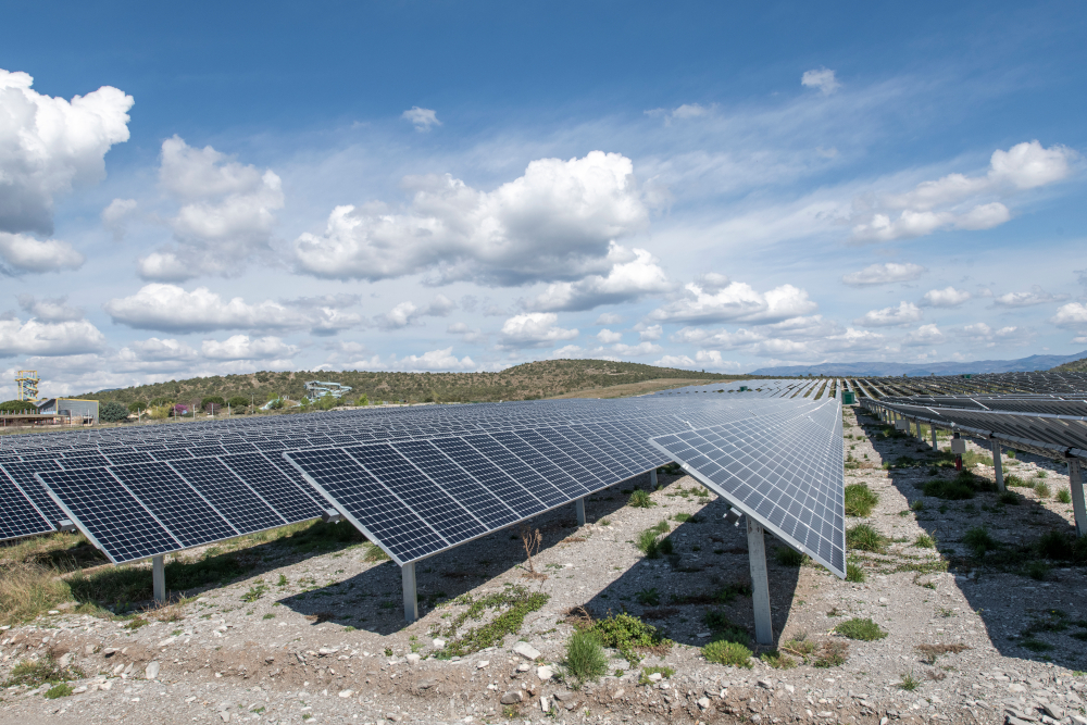 découvrez les solutions d'énergie solaire à aubenas avec des experts locaux. optimisez votre consommation d'énergie tout en préservant l'environnement grâce à des installations photovoltaïques adaptées à vos besoins.