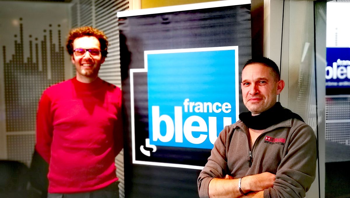 découvrez les solutions innovantes d'énergie solaire à aubenas avec notre acteur local. profitez d'une expertise sur mesure pour des installations photovoltaïques efficaces, respectueuses de l'environnement et adaptées à tous vos besoins énergétiques.
