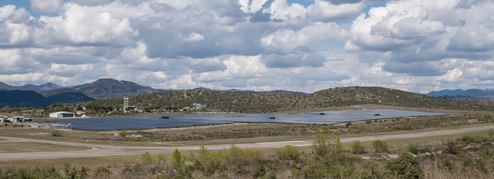 découvrez l'acteur incontournable de l'énergie solaire à aubenas, offrant des solutions innovantes et durables pour vos projets. profitez de l'énergie renouvelable afin d'optimiser votre consommation et de contribuer à la préservation de l'environnement.