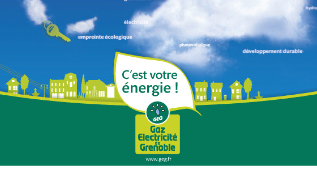 découvrez l'acteur de l'énergie verte dans le doubs, engagé pour une transition énergétique durable. rejoignez-nous pour promouvoir des solutions écologiques et contribuer à la sauvegarde de notre planète tout en profitant d'énergies renouvelables locales.