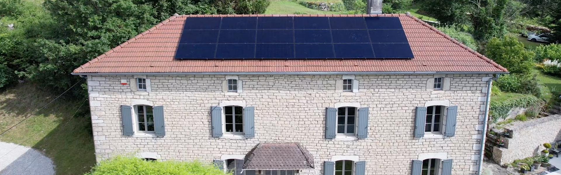 découvrez les acteurs de l'énergie verte dans le doubs, engagés pour un avenir durable et respectueux de l'environnement. explorez les initiatives locales, les projets innovants et les solutions énergétiques renouvelables qui contribuent à la transition énergétique dans cette région.