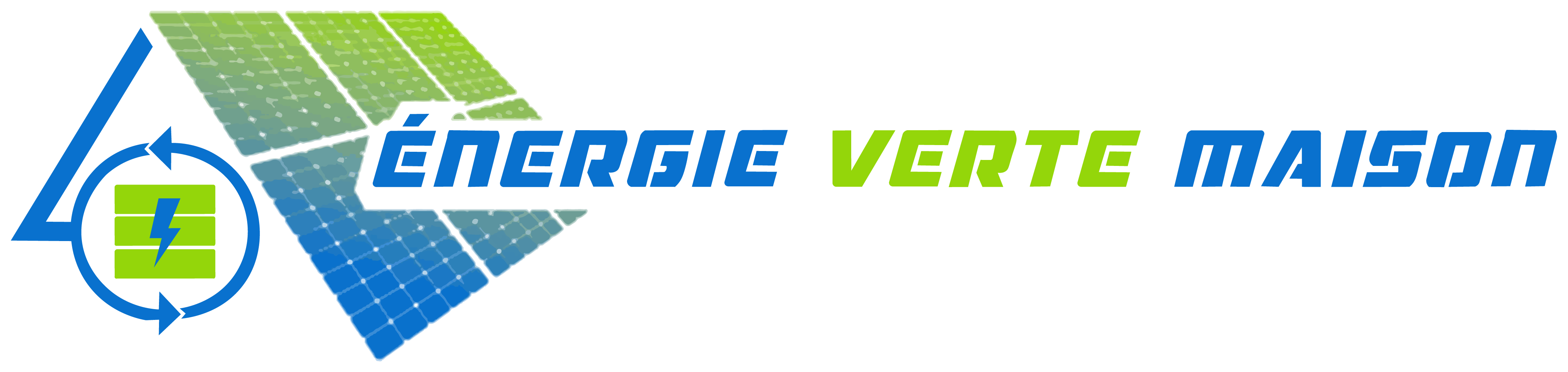 découvrez les acteurs clés de l'énergie verte dans le doubs, engagés dans la transition énergétique et le développement durable. explorez leurs initiatives, projets et innovations visant à favoriser une énergie propre et responsable pour un avenir meilleur.