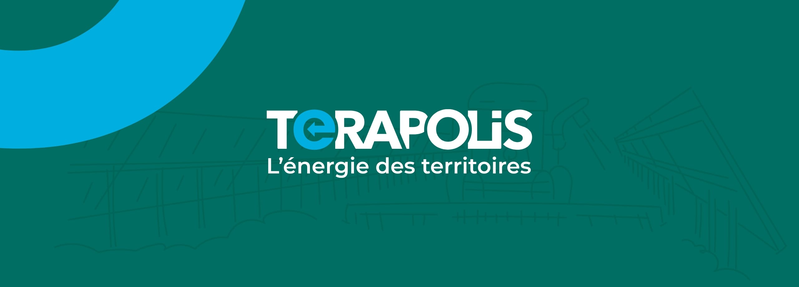 découvrez l'importance des acteurs de l'énergie verte certifiés rge, et comment ils contribuent à la transition énergétique en france. optimisez vos projets de construction et de rénovation avec des solutions écologiques et durables.