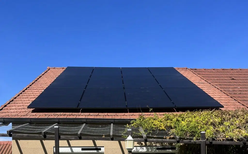 découvrez les acteurs de l'énergie verte certifiés rge qui s'engagent pour une transition énergétique durable. profitez de solutions écologiques et économiquement avantageuses pour améliorer votre habitat tout en réduisant votre empreinte carbone.