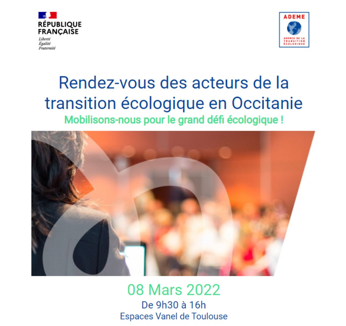 découvrez comment devenir un acteur clé de la transition énergétique en explorant des solutions durables, des innovations technologiques et des stratégies écologiques qui transforment notre avenir. engagez-vous pour un monde plus vert et plus responsable.