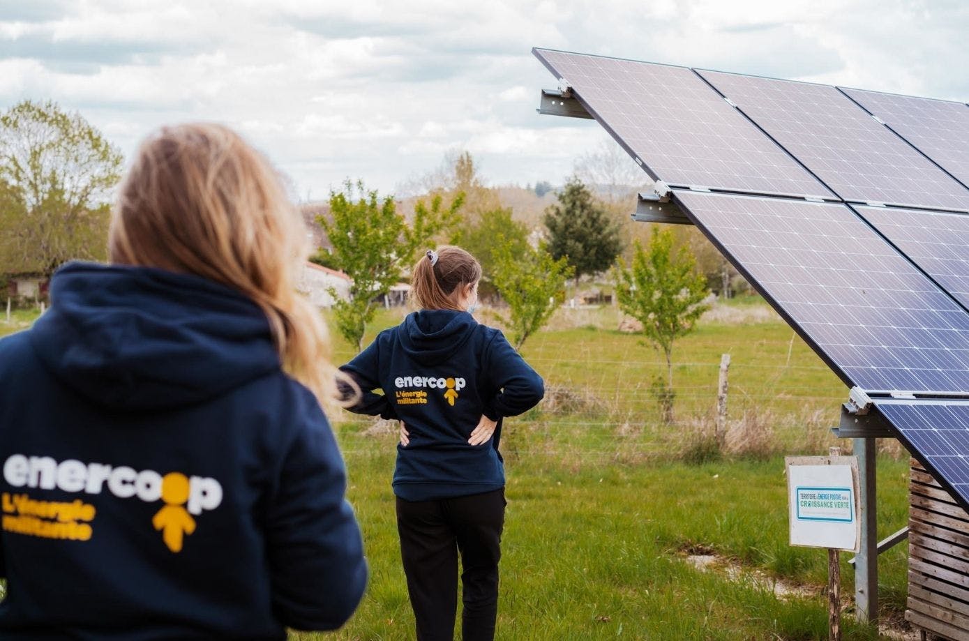 découvrez les principaux acteurs de l'énergie solaire dans l'aude, leur rôle dans la transition énergétique et comment ils contribuent à un avenir durable. informez-vous sur les entreprises, les projets innovants et les solutions écologiques proposées dans cette région ensoleillée.