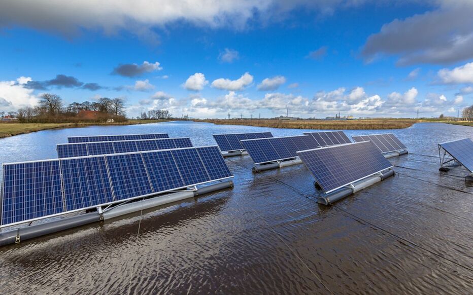 découvrez les principaux acteurs de l'énergie solaire dans l'aude, leurs projets innovants et leur engagement pour un avenir durable. informez-vous sur les solutions solaires disponibles, les installations locales et les opportunités d'investissement dans cette région en pleine transition énergétique.