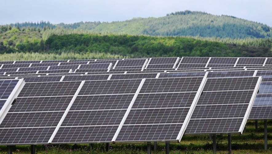 découvrez les principaux acteurs de l'énergie solaire dans l'aude, leurs projets innovants et leur engagement en faveur des énergies renouvelables pour un avenir plus durable.