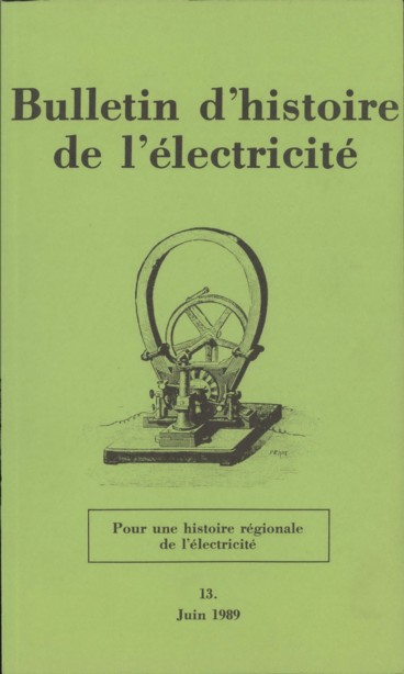 découvrez les principaux acteurs de l'énergie verte à lille, engagés dans la transition écologique et proposant des solutions durables pour un avenir plus vert. informez-vous sur les initiatives locales pour réduire votre empreinte carbone et profiter des bienfaits des énergies renouvelables.